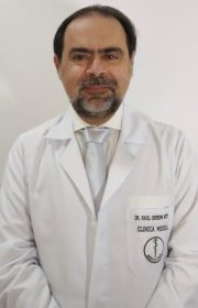 dr-raul