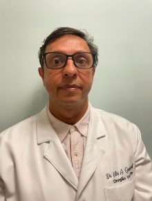 dr-vitor