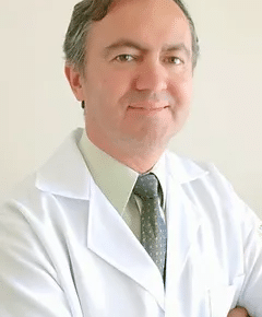 dr-cesar-quadros-martins