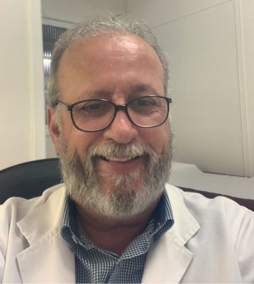 dr-josé-francisco-bernardes