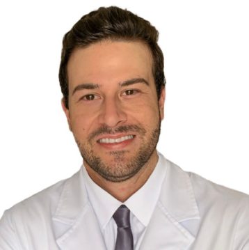 dr-tiago-heringer