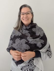 patricia-fernandes-da-silva