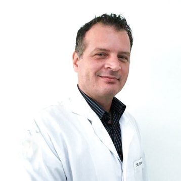 dr-boris-cassio-de-souza