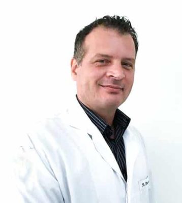 dr-boris-cassio-de-souza