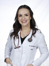 Dra Carolina Boppre dos Santos