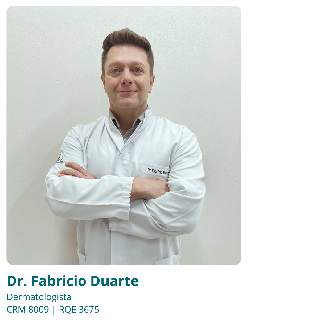 dr-fabricio-duarte-dermatologista