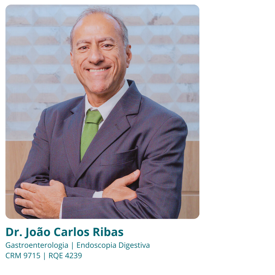 dr-joao-carlos-ribas-gastroenterologista