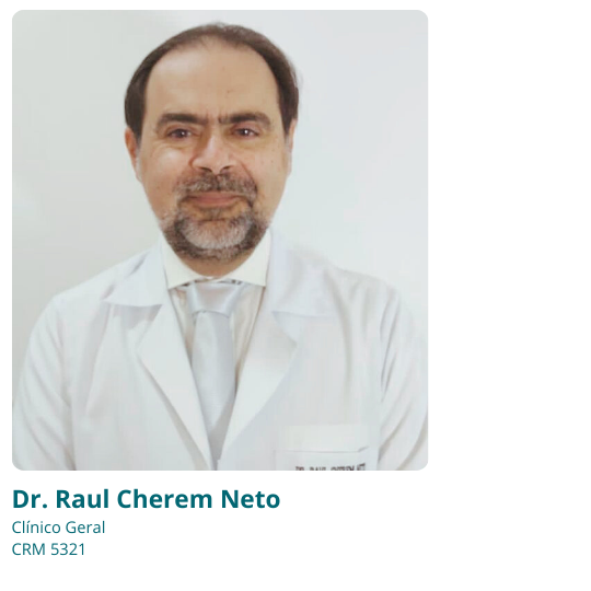 dr-raul-cherem-neto