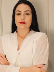 bárbara-da -rosa-psicologa