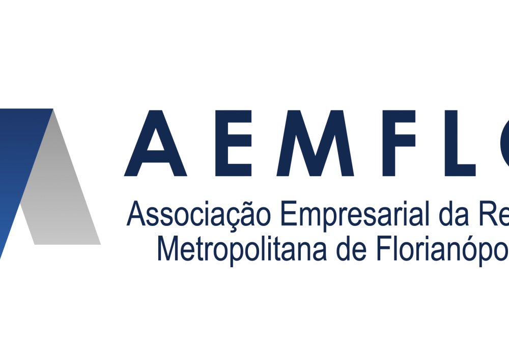 aemflo