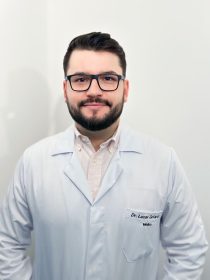 dr-lucas-gotardo