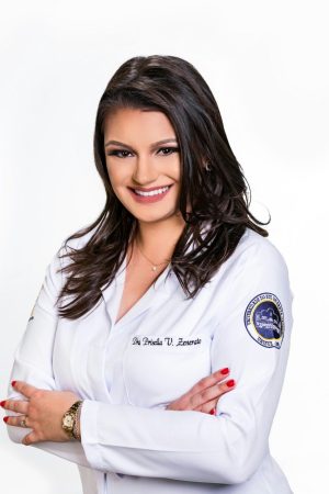 Dra Priscila Visnieski Bassani Dra Priscila Visnieski Bassani