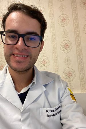 dr-lucas-kindermann