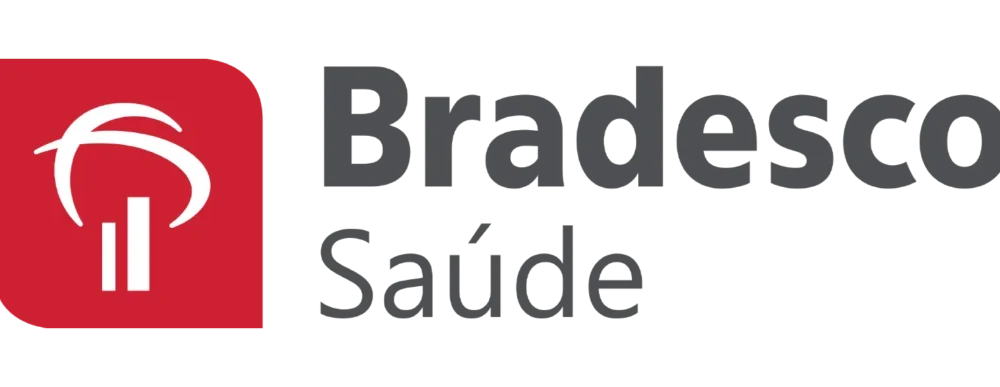 bradesco-saude-1024x387.png