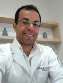 dr-gilberto-dunley-jr