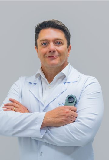 dr-fabricio-duarte-dermatologista-palhoça