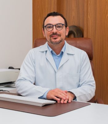dr-luiz-locks-jr-gastroenterologista-palhoça