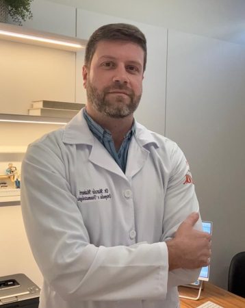 dr-marcelo-de-oliveira-maineri