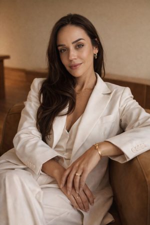 dra-leticia-bendo