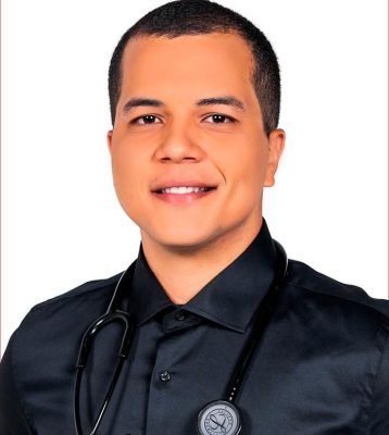 dr-guilherme-andrade-ortopedista