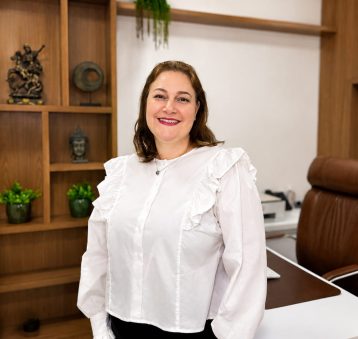 Dra-Renata-Faverzani-Magnago