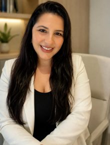 Taysi Bernardes de Anselmo